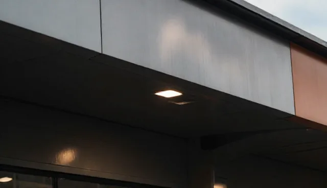 数据整合对技术支持效率的影响原因分析