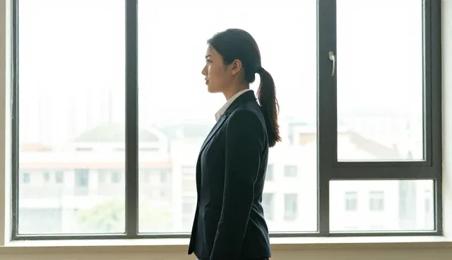 婴儿护理中常见问题及科学应对方法