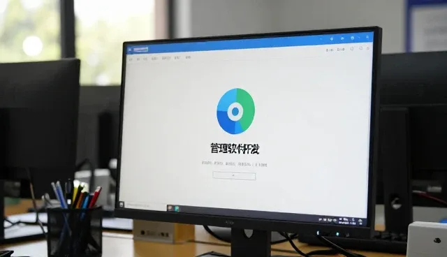 提升系统稳定性：智能化软件测试的实践路径