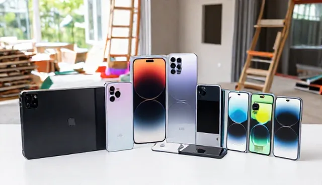 从选型到应用的储存管理关键节点分析