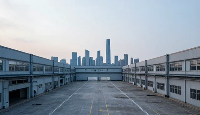 网站改版升级中的性能优化实践与挑战