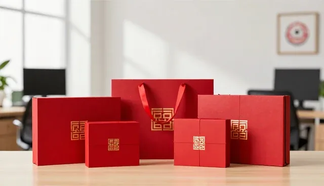 订单处理效率提升推动仓储配送业务转型