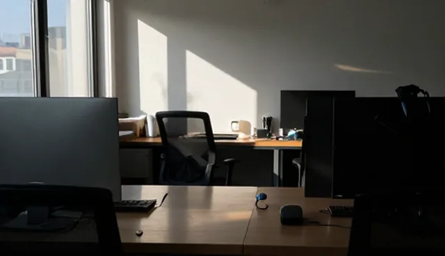康复检查要点选型与使用建议