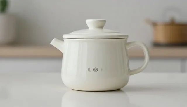 文案创作如何助力企业提升品牌影响力