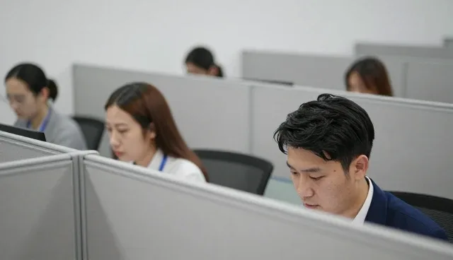 提升系统稳定性的技术优化策略与日常维护建议