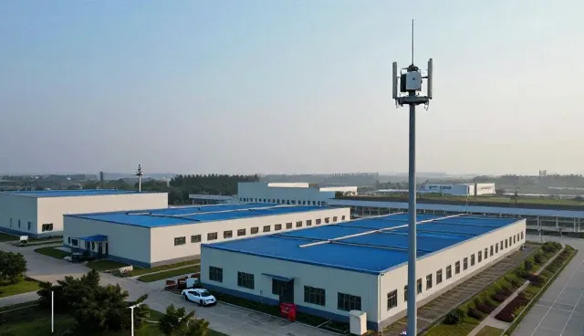 产品维护在业务发展中的关键作用与实践路径