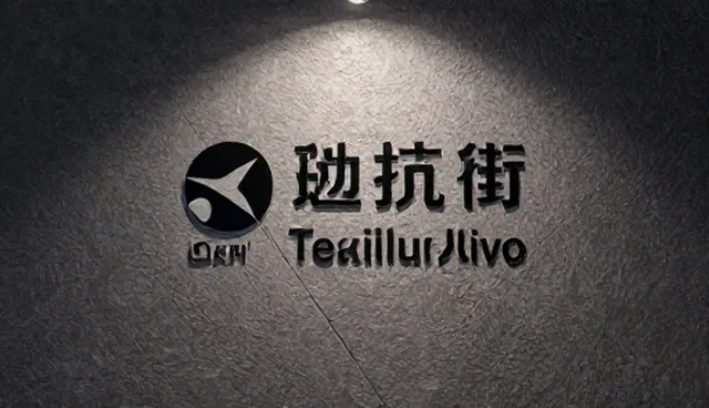 直播运营中用户画像的适用条件分析