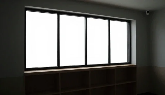 直播运营中的内容维护要点与实践建议