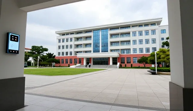 智能运维平台方案：集中式与分布式部署的取舍