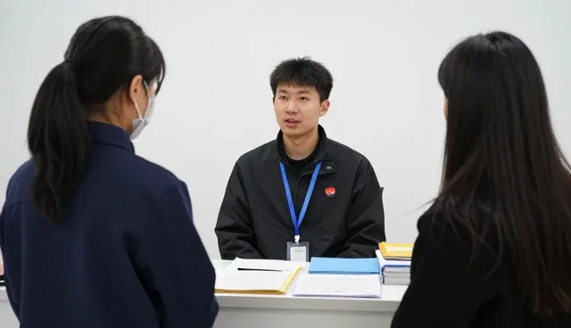 课程设计中常见问题的识别与应对策略
