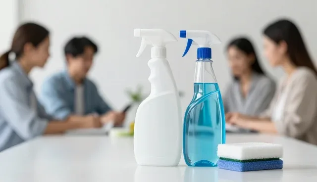 日用百货线上店铺运营的场景化应用趋势