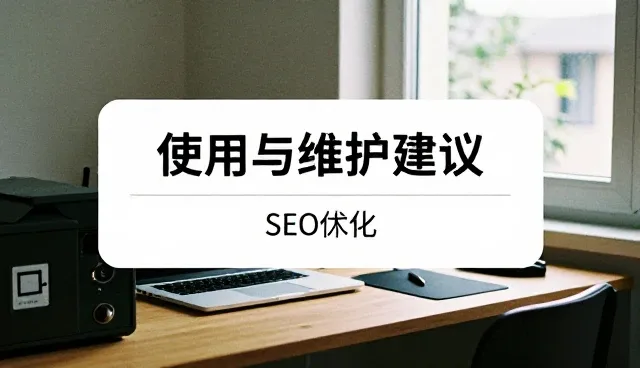 智能管理系统如何推动转化成果的持续增长