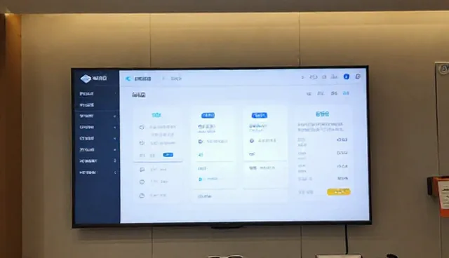 多系统数据互通在软件运维中的实际应用分析