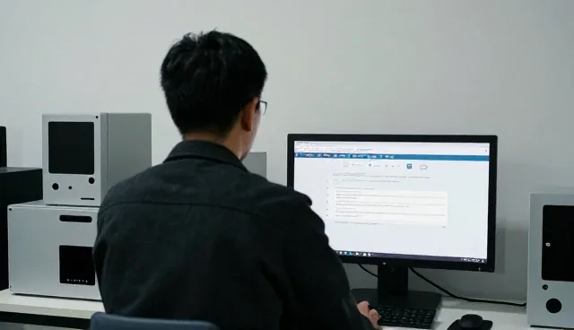 产品性能与售后支持中的适用条件分析