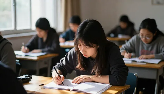 企业在应用开发选型中的技术培训关注点