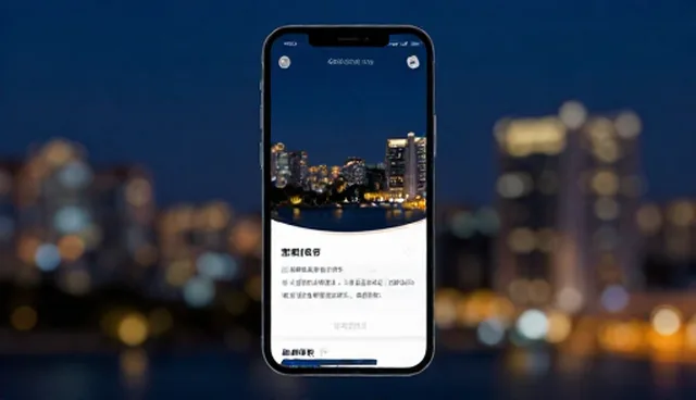 公众号运营效率低，如何通过智能平台提升管理
