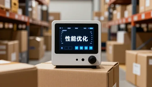 餐饮配套选型中食品内容的关键考量