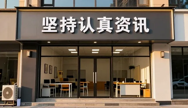 个性化学习方案如何提升学生的学习效率