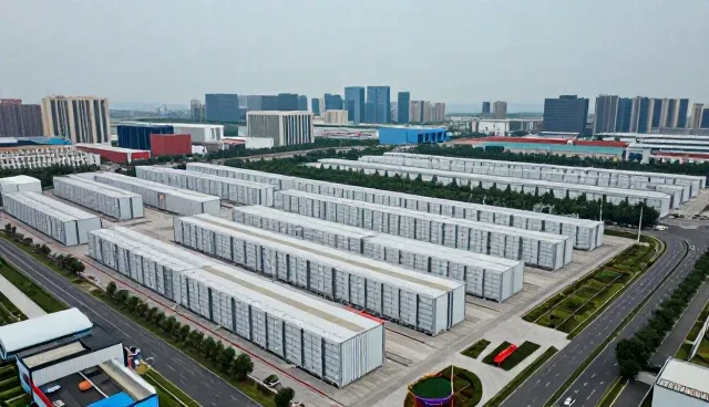 业务场景驱动下的系统集成维护策略