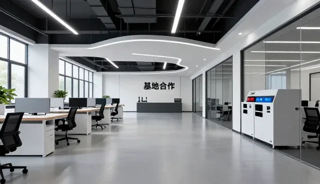农产品加工中的性能差异与适用条件分析