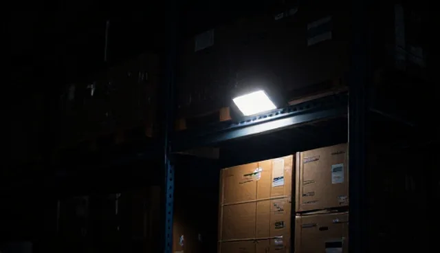 系统运维中的常见问题与处理方法