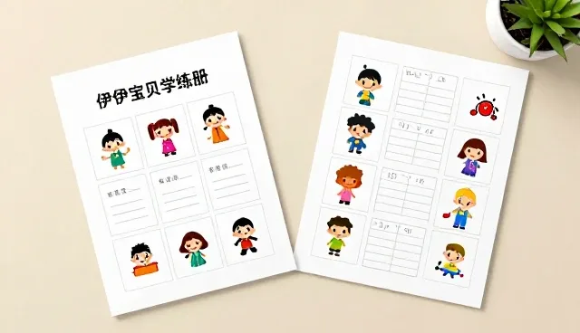 教学评估：教辅资料如何优化教学内容