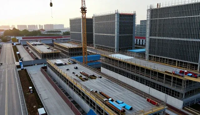 会务服务策划的5大检查要点与使用建议