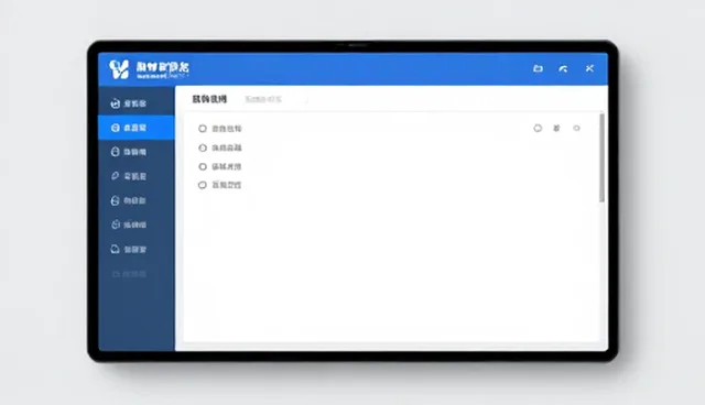 课程研发中常见问题及应对策略