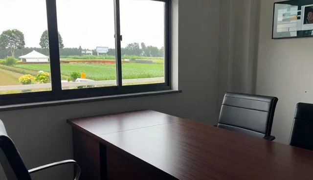 市场调研项目后续维护支持的关键应用场景分析
