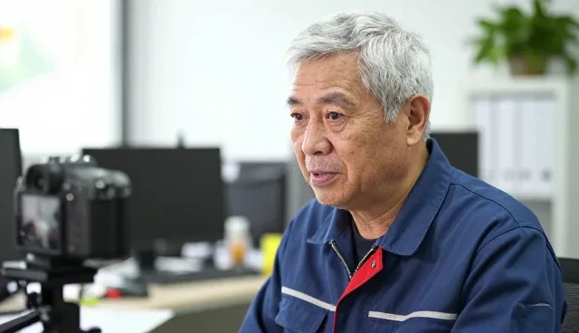 如何在短视频拍摄中选择适合的宣传片制作套餐
