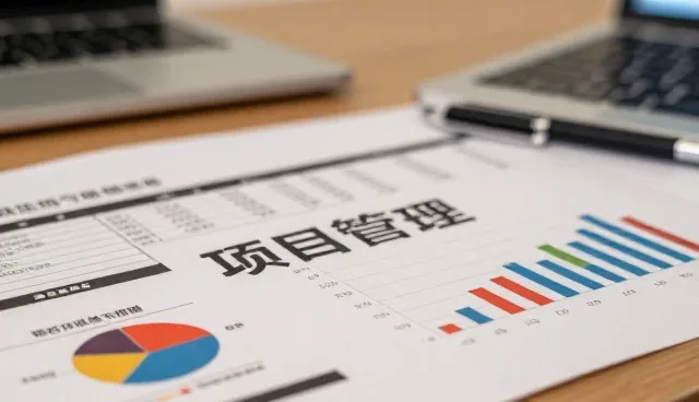 运维服务选型中问题处理能力的核心价值
