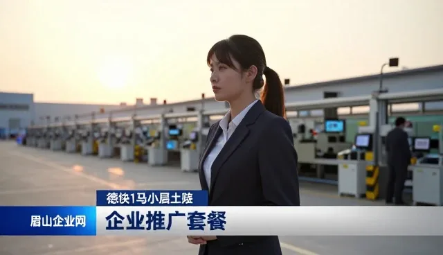 系统负载下名录产品的性能优化策略