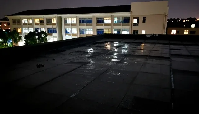 地下室防水选型中的技术要点与使用技巧