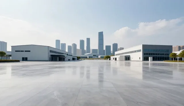 技术转让在不同规模企业中的适用条件分析