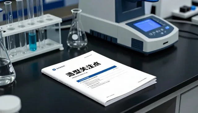 平面设计在新媒体运营中的核心关注点分析