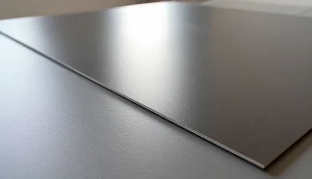 材料检测选型中维护建议的关键作用分析