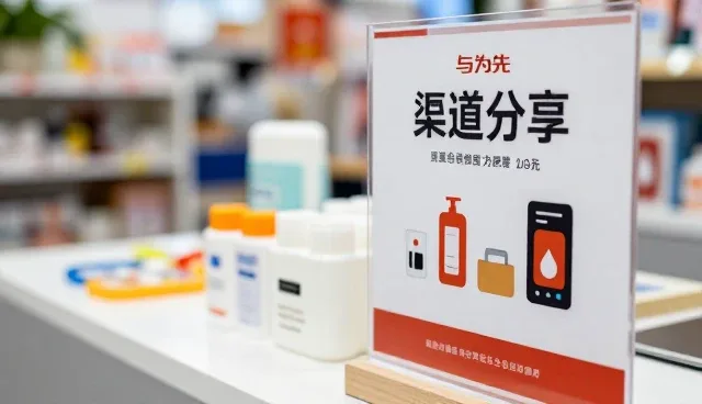 节日礼品组合的供应稳定性与适用场景分析