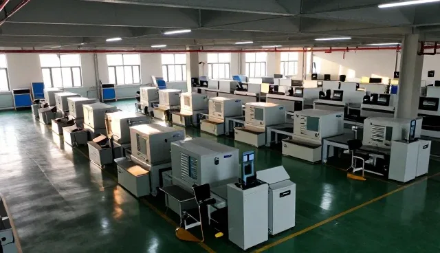 管道堵漏在不同场景中的应用与挑战