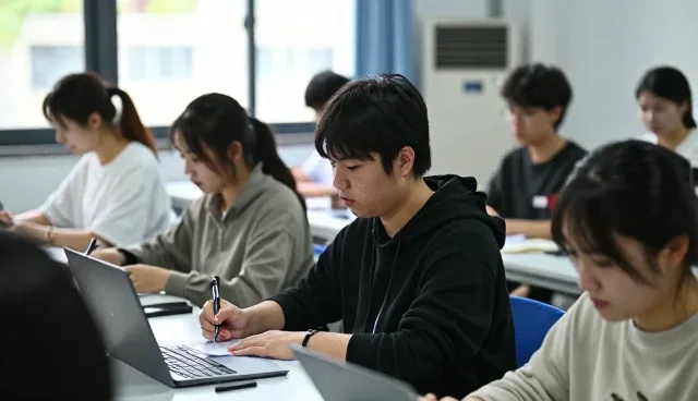中小企业技术培训如何应对系统集成趋势