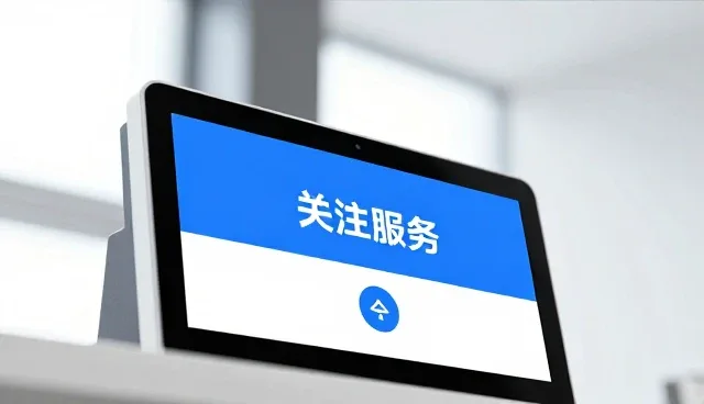 如何在实际投放中实现创意落地的精准匹配