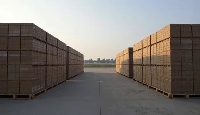 系统效率提升方案设计的适用条件与选型关注点