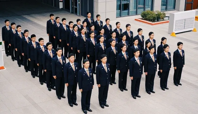 平台运营中用户需求的精准满足策略