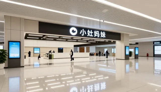 性能表现：账号代运营常见问题与处理方法