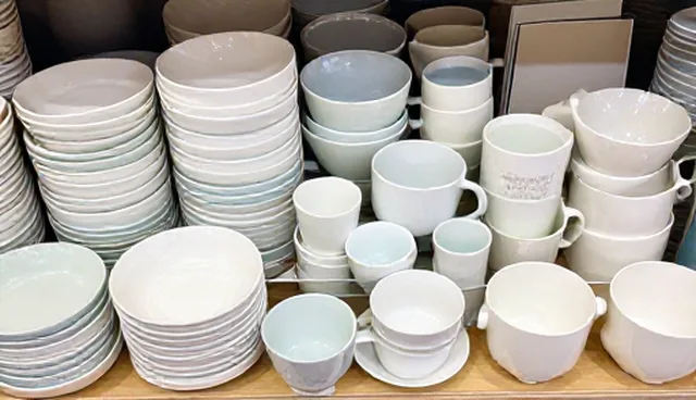 供应链选品建议如何应对市场变化