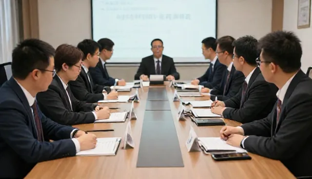 线路策划中性能表现与适用场景的精准匹配