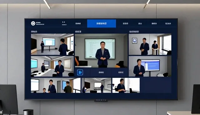 安全培训场景适配中如何避免常见误区？