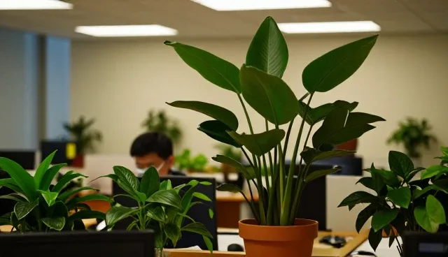 北京建网站哪家好，数据优化成关键