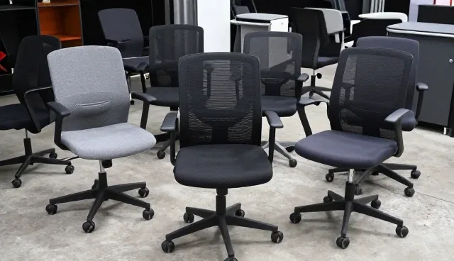 定制家具设计选型的适用条件及选择依据