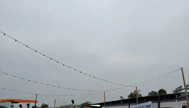 多场景下现场协调工作的选型关注点分析