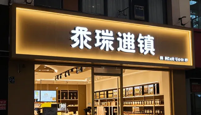 网站改版收费如何影响信息定位效果